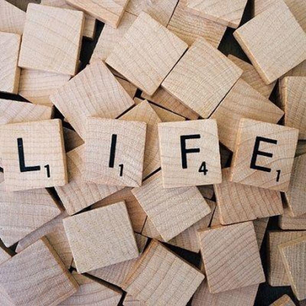 life-1662879_pixabay